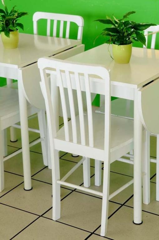 Lemon Hotel Le Coteau Екстер'єр фото
